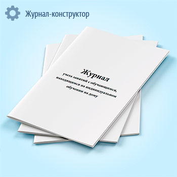 ������ ����� ������� � �����������, ����������� �� �������������� �������� �� ����