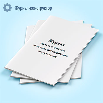 ������ ����� ������������ ������������ ���������� ������������