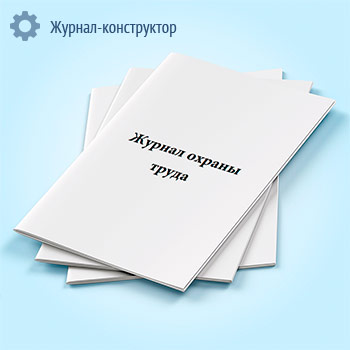 ������ ������ �����