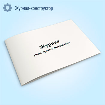 ������ ����� ������ �����������