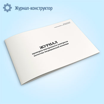 ������ �������� ����������� �������� �������� ����������� ������