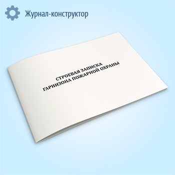 �������� ������� ��������� �������� ������