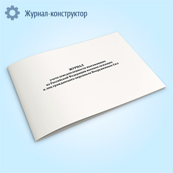 ������ ����� ��������������� ���������� �� �� �������������� � ��� ������������ ��������� ��