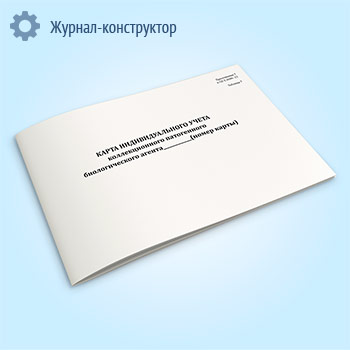 ����� ��������������� ����� �������������� ����������� �������������� ������