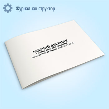 ������� ������� ������� �� �������������� ���������� �������� �������� �����