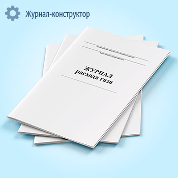 ������ ������� ����