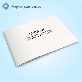 ������ �������� ������� ���������� �������������� ��������