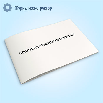 ���������������� ������