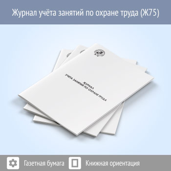 ������ ����� ������� �� ������ �����