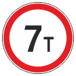 �������� ���� 3.11 ������������ ������ (������ 0,8 ��, III ����������: ������� 900 ��, �/� ������: ��� � ��������)