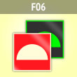 ���� F06 ������ ���������� ���������� ������� ��������������� ������� (�������. ������� ����, 100�100 ��)